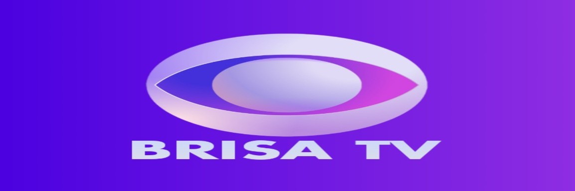 BRISA TV